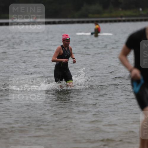 13.09.2026 - Stadtparktriathlon Mo-Foto http://msf.ph/oto/10248977 13.09.2026 13:18:39 Schwimmen 1480, 1491, 1492, 1509, 1510, 1523 meine-sportfotos.de