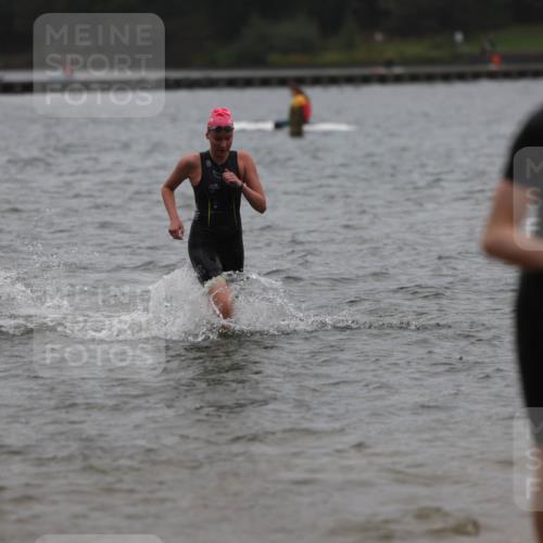 13.09.2026 - Stadtparktriathlon Mo-Foto http://msf.ph/oto/10248979 13.09.2026 13:18:39 Schwimmen 1480, 1491, 1492, 1509, 1510, 1523 meine-sportfotos.de