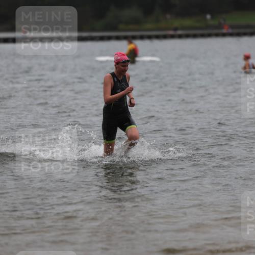 13.09.2026 - Stadtparktriathlon Mo-Foto http://msf.ph/oto/10248980 13.09.2026 13:18:39 Schwimmen 1480, 1491, 1492, 1509, 1510, 1523 meine-sportfotos.de