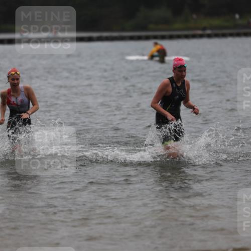 13.09.2026 - Stadtparktriathlon Mo-Foto http://msf.ph/oto/10248982 13.09.2026 13:18:40 Schwimmen 1480, 1491, 1492, 1509, 1510, 1523 meine-sportfotos.de