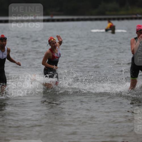 13.09.2026 - Stadtparktriathlon Mo-Foto http://msf.ph/oto/10248984 13.09.2026 13:18:40 Schwimmen 1480, 1491, 1492, 1509, 1510, 1523 meine-sportfotos.de