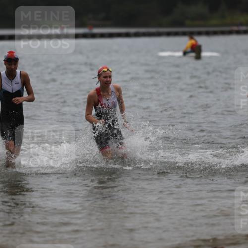 13.09.2026 - Stadtparktriathlon Mo-Foto http://msf.ph/oto/10248985 13.09.2026 13:18:40 Schwimmen 1480, 1491, 1492, 1509, 1510, 1523 meine-sportfotos.de