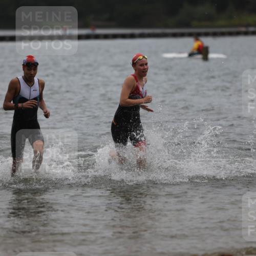 13.09.2026 - Stadtparktriathlon Mo-Foto http://msf.ph/oto/10248986 13.09.2026 13:18:41 Schwimmen 1480, 1491, 1509, 1510, 1523 meine-sportfotos.de