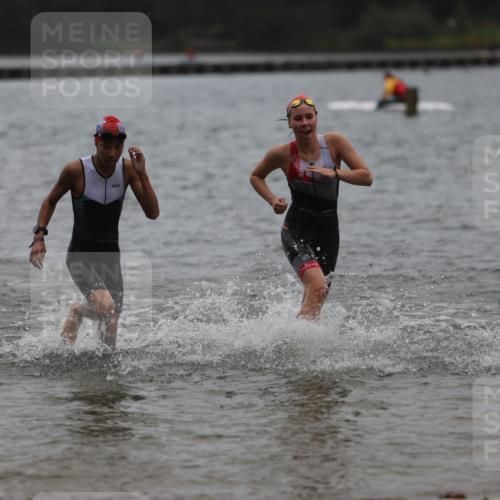 13.09.2026 - Stadtparktriathlon Mo-Foto http://msf.ph/oto/10248988 13.09.2026 13:18:41 Schwimmen 1480, 1491, 1509, 1510, 1523 meine-sportfotos.de