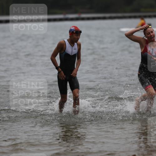 13.09.2026 - Stadtparktriathlon Mo-Foto http://msf.ph/oto/10248989 13.09.2026 13:18:42 Schwimmen 1480, 1491, 1509, 1510, 1523 meine-sportfotos.de