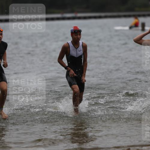 13.09.2026 - Stadtparktriathlon Mo-Foto http://msf.ph/oto/10248991 13.09.2026 13:18:42 Schwimmen 1480, 1491, 1509, 1510, 1523 meine-sportfotos.de
