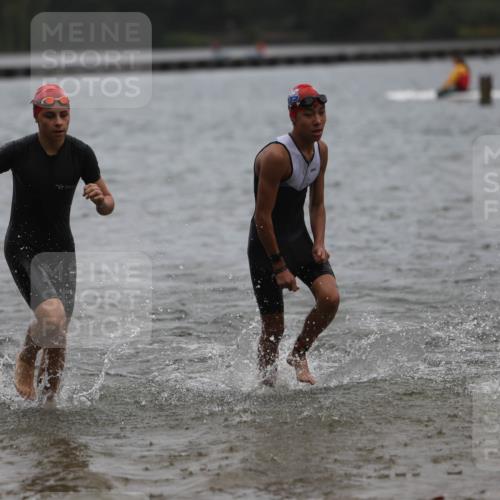 13.09.2026 - Stadtparktriathlon Mo-Foto http://msf.ph/oto/10248993 13.09.2026 13:18:42 Schwimmen 1480, 1491, 1509, 1510, 1523 meine-sportfotos.de