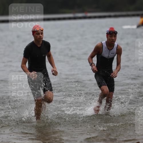 13.09.2026 - Stadtparktriathlon Mo-Foto http://msf.ph/oto/10248994 13.09.2026 13:18:43 Schwimmen 1480, 1491, 1509, 1510, 1523 meine-sportfotos.de