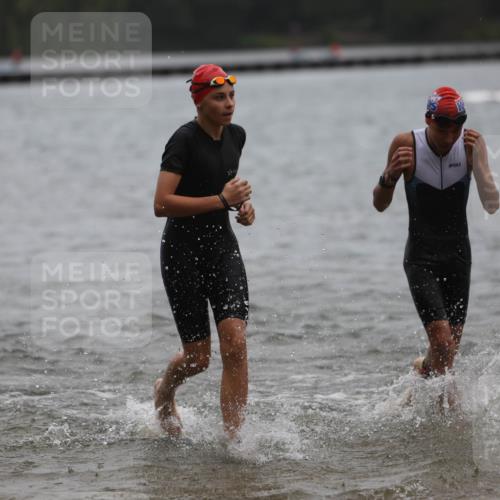 13.09.2026 - Stadtparktriathlon Mo-Foto http://msf.ph/oto/10248996 13.09.2026 13:18:43 Schwimmen 1480, 1491, 1509, 1510, 1523 meine-sportfotos.de