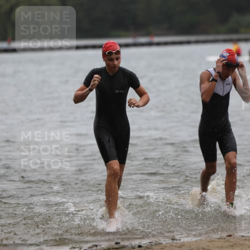 13.09.2026 - Stadtparktriathlon Mo-Foto http://msf.ph/oto/10248997 13.09.2026 13:18:43 Schwimmen 1480, 1491, 1509, 1510, 1523 meine-sportfotos.de