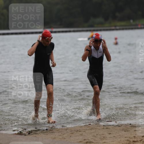 13.09.2026 - Stadtparktriathlon Mo-Foto http://msf.ph/oto/10248999 13.09.2026 13:18:44 Schwimmen 1480, 1491, 1509, 1510, 1523 meine-sportfotos.de