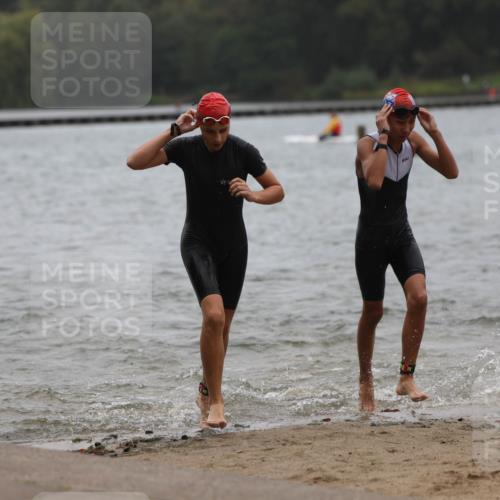 13.09.2026 - Stadtparktriathlon Mo-Foto http://msf.ph/oto/10249000 13.09.2026 13:18:44 Schwimmen 1480, 1491, 1509, 1510, 1523 meine-sportfotos.de