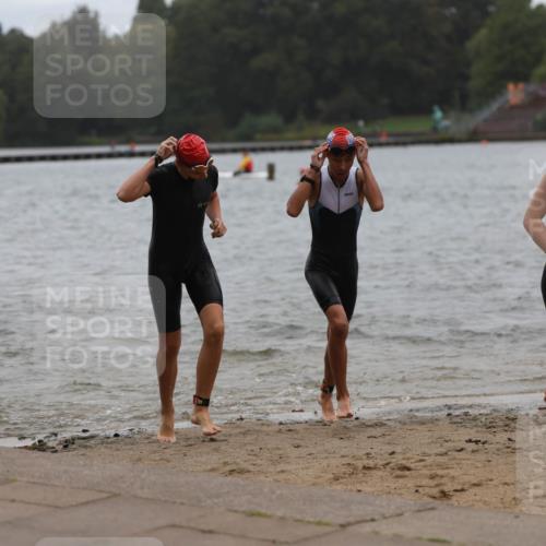13.09.2026 - Stadtparktriathlon Mo-Foto http://msf.ph/oto/10249003 13.09.2026 13:18:44 Schwimmen 1480, 1491, 1509, 1510, 1523 meine-sportfotos.de