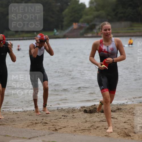 13.09.2026 - Stadtparktriathlon Mo-Foto http://msf.ph/oto/10249004 13.09.2026 13:18:45 Schwimmen 1480, 1491, 1509, 1523 meine-sportfotos.de