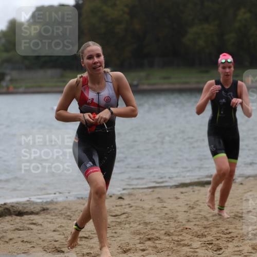 13.09.2026 - Stadtparktriathlon Mo-Foto http://msf.ph/oto/10249006 13.09.2026 13:18:45 Schwimmen 1480, 1491, 1509, 1523 meine-sportfotos.de