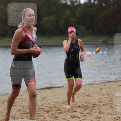 13.09.2026 - Stadtparktriathlon Mo-Foto http://msf.ph/oto/10249007 13.09.2026 13:18:46 Schwimmen 1480, 1491, 1509, 1523 meine-sportfotos.de