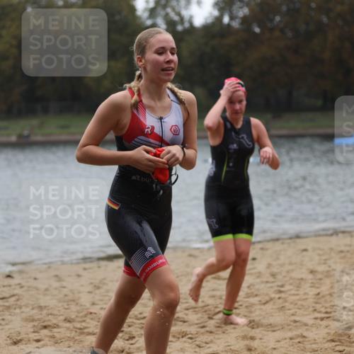 13.09.2026 - Stadtparktriathlon Mo-Foto http://msf.ph/oto/10249009 13.09.2026 13:18:46 Schwimmen 1480, 1491, 1509, 1523 meine-sportfotos.de
