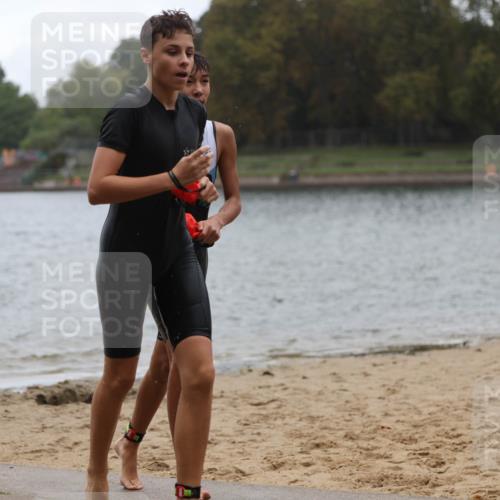 13.09.2026 - Stadtparktriathlon Mo-Foto http://msf.ph/oto/10249010 13.09.2026 13:18:47 Schwimmen 1480, 1491, 1509, 1523 meine-sportfotos.de