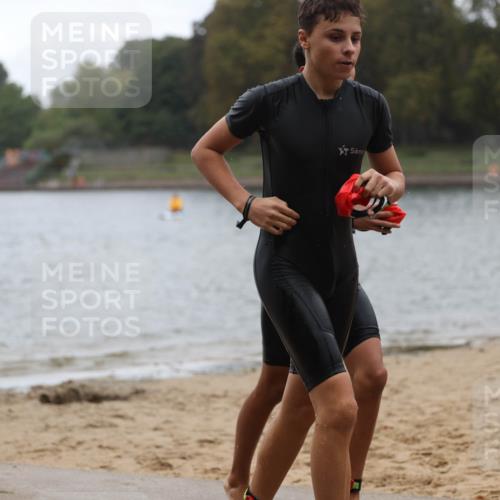 13.09.2026 - Stadtparktriathlon Mo-Foto http://msf.ph/oto/10249012 13.09.2026 13:18:47 Schwimmen 1480, 1491, 1509, 1523 meine-sportfotos.de