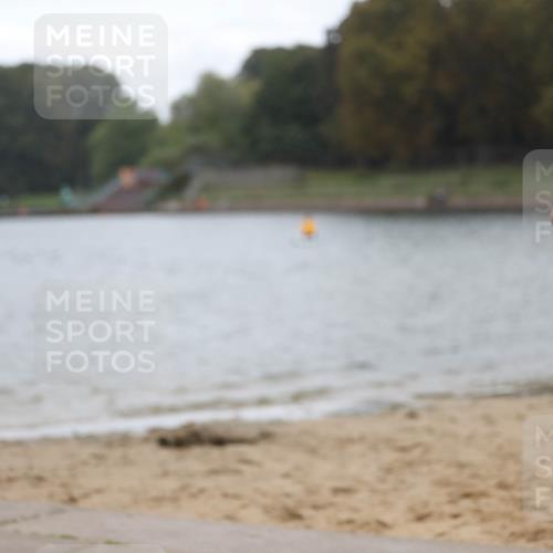 13.09.2026 - Stadtparktriathlon Mo-Foto http://msf.ph/oto/10249014 13.09.2026 13:18:47 Schwimmen 1480, 1491, 1509, 1523 meine-sportfotos.de