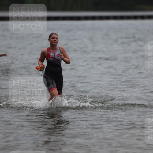 13.09.2026 - Stadtparktriathlon Mo-Foto http://msf.ph/oto/10249022 13.09.2026 13:18:55 Schwimmen 1500, 1501, 1502 meine-sportfotos.de