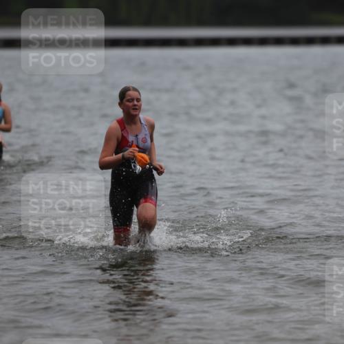 13.09.2026 - Stadtparktriathlon Mo-Foto http://msf.ph/oto/10249024 13.09.2026 13:18:55 Schwimmen 1500, 1501, 1502 meine-sportfotos.de