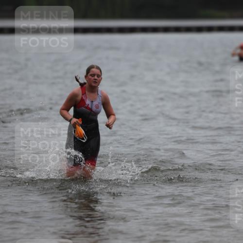13.09.2026 - Stadtparktriathlon Mo-Foto http://msf.ph/oto/10249026 13.09.2026 13:18:56 Schwimmen 1494, 1500, 1501, 1502 meine-sportfotos.de