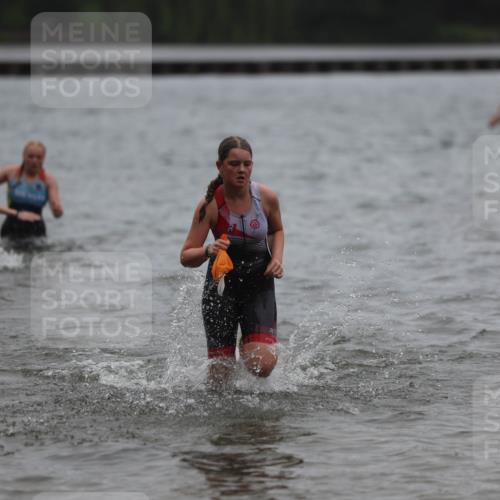 13.09.2026 - Stadtparktriathlon Mo-Foto http://msf.ph/oto/10249027 13.09.2026 13:18:56 Schwimmen 1494, 1500, 1501, 1502 meine-sportfotos.de
