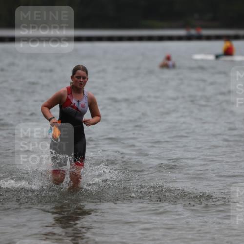 13.09.2026 - Stadtparktriathlon Mo-Foto http://msf.ph/oto/10249029 13.09.2026 13:18:56 Schwimmen 1494, 1500, 1501, 1502 meine-sportfotos.de