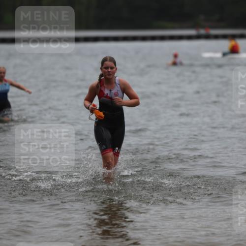 13.09.2026 - Stadtparktriathlon Mo-Foto http://msf.ph/oto/10249031 13.09.2026 13:18:57 Schwimmen 1494, 1500, 1501, 1502 meine-sportfotos.de