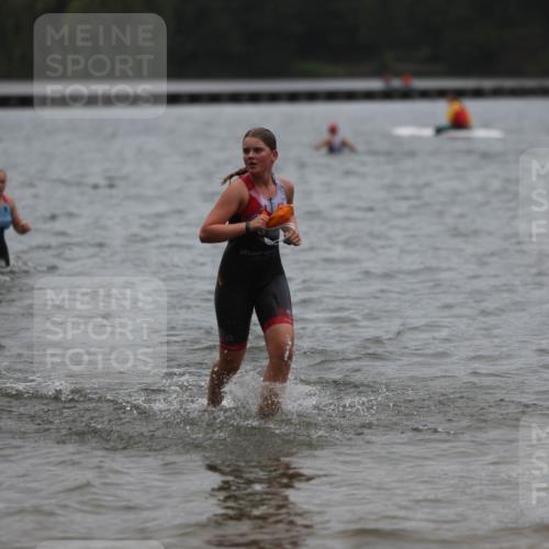 13.09.2026 - Stadtparktriathlon Mo-Foto http://msf.ph/oto/10249032 13.09.2026 13:18:57 Schwimmen 1494, 1500, 1501, 1502 meine-sportfotos.de