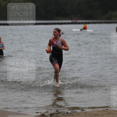 13.09.2026 - Stadtparktriathlon Mo-Foto http://msf.ph/oto/10249034 13.09.2026 13:18:57 Schwimmen 1494, 1500, 1501, 1502 meine-sportfotos.de