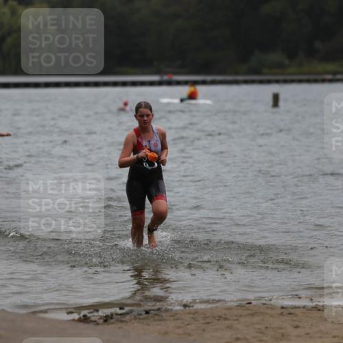 13.09.2026 - Stadtparktriathlon Mo-Foto http://msf.ph/oto/10249035 13.09.2026 13:18:58 Schwimmen 1485, 1494, 1500, 1501, 1502 meine-sportfotos.de