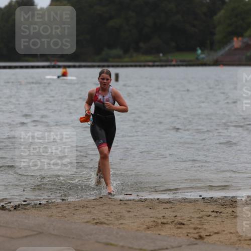 13.09.2026 - Stadtparktriathlon Mo-Foto http://msf.ph/oto/10249040 13.09.2026 13:18:59 Schwimmen 1485, 1494, 1500, 1501, 1502 meine-sportfotos.de