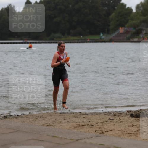 13.09.2026 - Stadtparktriathlon Mo-Foto http://msf.ph/oto/10249041 13.09.2026 13:18:59 Schwimmen 1485, 1494, 1500, 1501, 1502 meine-sportfotos.de