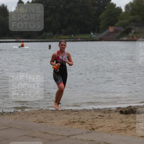 13.09.2026 - Stadtparktriathlon Mo-Foto http://msf.ph/oto/10249044 13.09.2026 13:19:00 Schwimmen 1485, 1494, 1500, 1501, 1502 meine-sportfotos.de