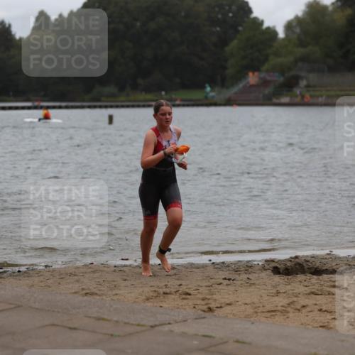 13.09.2026 - Stadtparktriathlon Mo-Foto http://msf.ph/oto/10249046 13.09.2026 13:19:00 Schwimmen 1485, 1494, 1500, 1501, 1502 meine-sportfotos.de