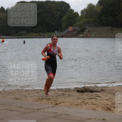 13.09.2026 - Stadtparktriathlon Mo-Foto http://msf.ph/oto/10249047 13.09.2026 13:19:00 Schwimmen 1485, 1494, 1500, 1501, 1502 meine-sportfotos.de