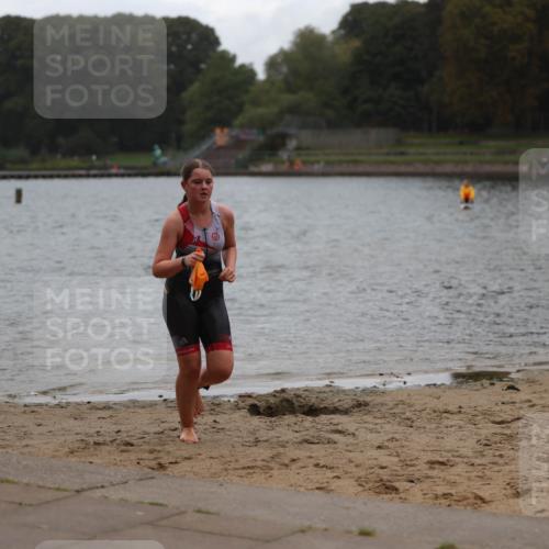 13.09.2026 - Stadtparktriathlon Mo-Foto http://msf.ph/oto/10249048 13.09.2026 13:19:01 Schwimmen 1485, 1494, 1500, 1501, 1502 meine-sportfotos.de