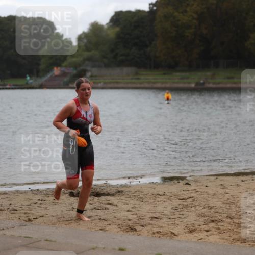 13.09.2026 - Stadtparktriathlon Mo-Foto http://msf.ph/oto/10249050 13.09.2026 13:19:01 Schwimmen 1485, 1494, 1500, 1501, 1502 meine-sportfotos.de