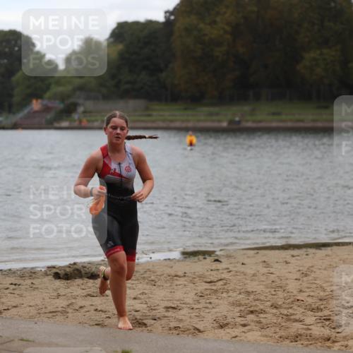 13.09.2026 - Stadtparktriathlon Mo-Foto http://msf.ph/oto/10249052 13.09.2026 13:19:01 Schwimmen 1485, 1494, 1500, 1501, 1502 meine-sportfotos.de