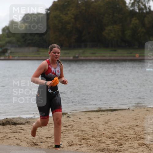 13.09.2026 - Stadtparktriathlon Mo-Foto http://msf.ph/oto/10249053 13.09.2026 13:19:02 Schwimmen 1485, 1494, 1500, 1501, 1502 meine-sportfotos.de