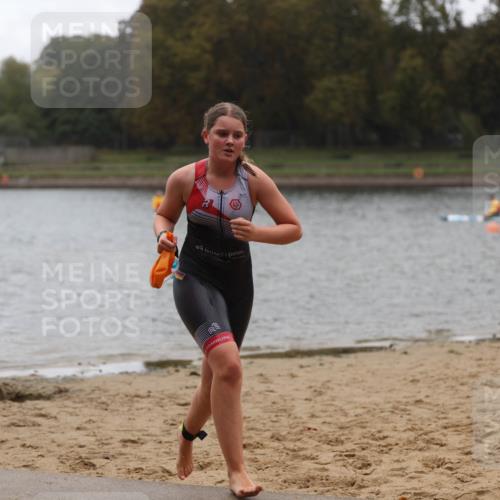 13.09.2026 - Stadtparktriathlon Mo-Foto http://msf.ph/oto/10249055 13.09.2026 13:19:02 Schwimmen 1485, 1494, 1500, 1501, 1502 meine-sportfotos.de