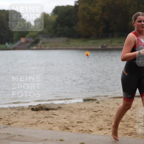 13.09.2026 - Stadtparktriathlon Mo-Foto http://msf.ph/oto/10249056 13.09.2026 13:19:02 Schwimmen 1485, 1494, 1500, 1501, 1502 meine-sportfotos.de