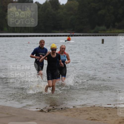 13.09.2026 - Stadtparktriathlon Mo-Foto http://msf.ph/oto/10249064 13.09.2026 13:19:05 Schwimmen 1485, 1494, 1500, 1501, 1502 meine-sportfotos.de