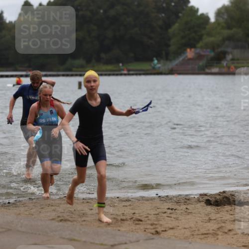 13.09.2026 - Stadtparktriathlon Mo-Foto http://msf.ph/oto/10249074 13.09.2026 13:19:07 Schwimmen 1485, 1494, 1500, 1501 meine-sportfotos.de