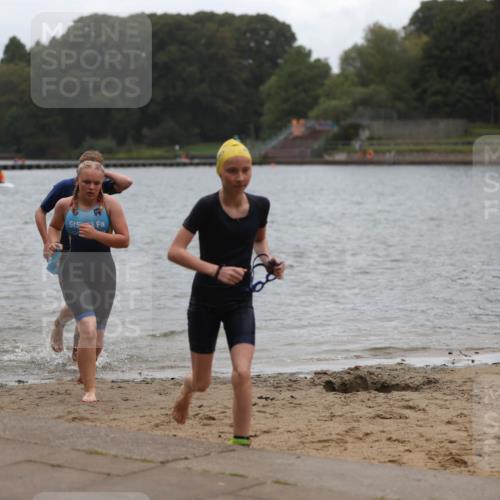 13.09.2026 - Stadtparktriathlon Mo-Foto http://msf.ph/oto/10249078 13.09.2026 13:19:07 Schwimmen 1485, 1494, 1500, 1501 meine-sportfotos.de