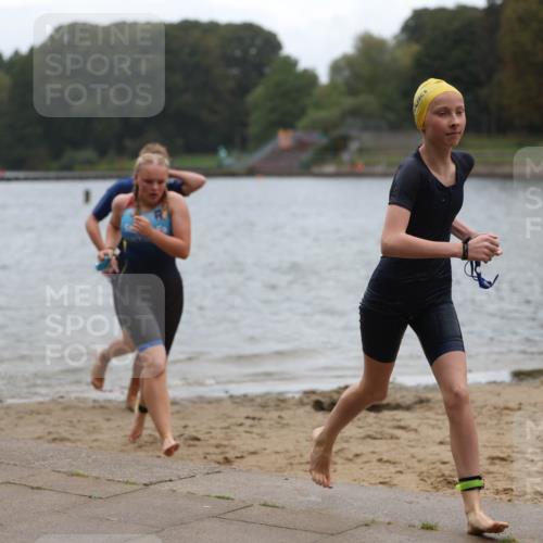 13.09.2026 - Stadtparktriathlon Mo-Foto http://msf.ph/oto/10249079 13.09.2026 13:19:08 Schwimmen 1485, 1494, 1500, 1501 meine-sportfotos.de