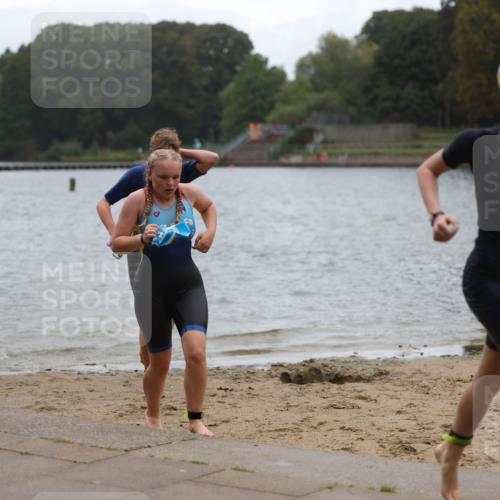 13.09.2026 - Stadtparktriathlon Mo-Foto http://msf.ph/oto/10249081 13.09.2026 13:19:09 Schwimmen 1485, 1494, 1500, 1501 meine-sportfotos.de