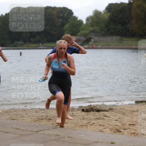 13.09.2026 - Stadtparktriathlon Mo-Foto http://msf.ph/oto/10249082 13.09.2026 13:19:09 Schwimmen 1485, 1494, 1500, 1501 meine-sportfotos.de